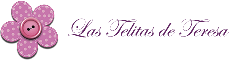 Las Telitas de Teresa