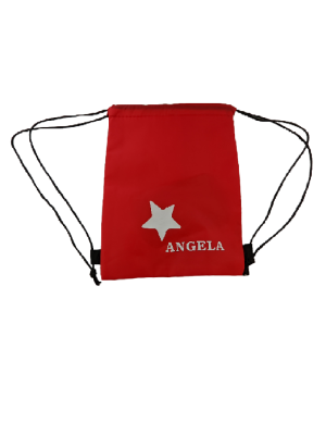 Bolsa Merienda Térmica Estrella