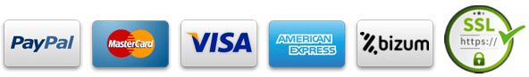 footer-logo